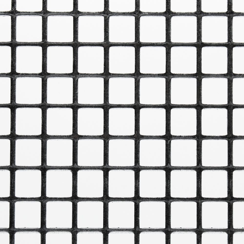 Fine Steel Mesh Sheet  Welded & Woven Wire Mesh Sheet from China