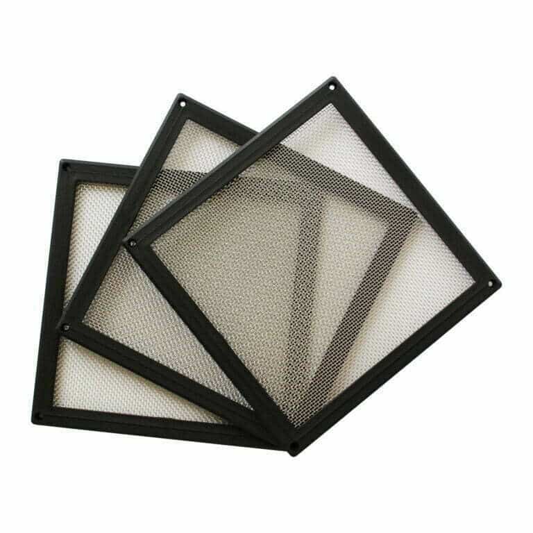 How to Effectively Use Air Brick Mesh Vent Covers in Your Home The Mesh Company