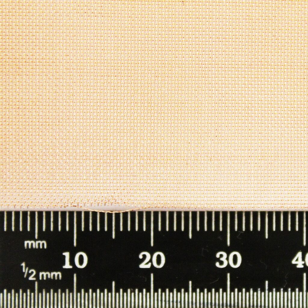 MISHI 99.99% Pure Copper Mesh Roll- 40 Mesh, Kuwit | Ubuy