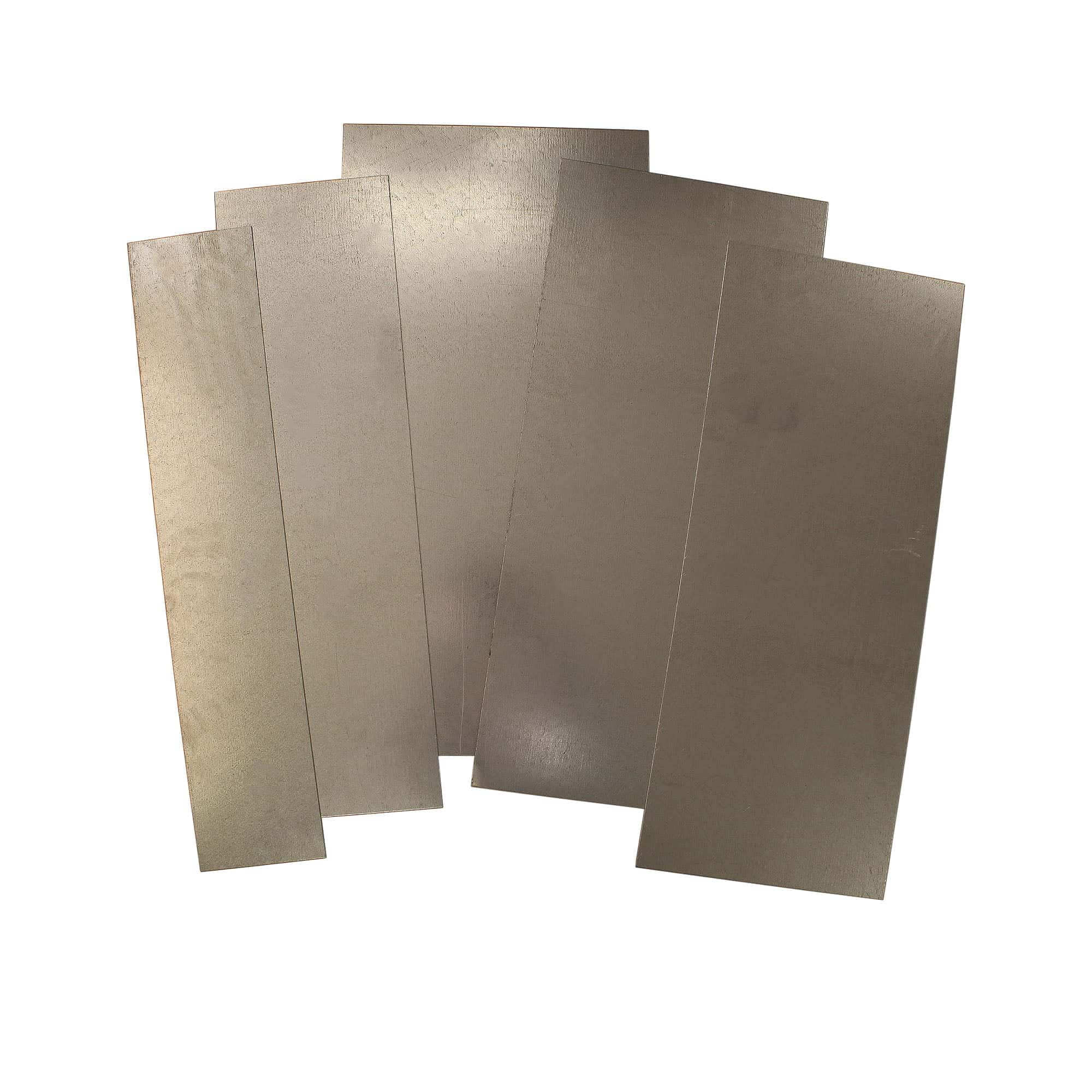 2mm Mild Steel Sheet Cost Edu svet gob gt