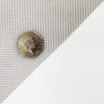 1.57mm Hole 316 Stainless Steel Insect Mesh - 0.24mm Wire - 14 LPI
