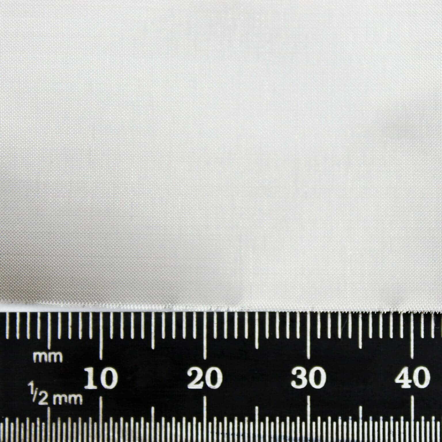 0.104mm Hole Stainless Steel Fine Mesh Screen - 0.065mm Wire - 150 LPI ...