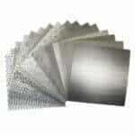 Perforated Mesh Plate Aluminium, Galvanised, Mild Steel, Stainless Steel Decorative Metal Sheets