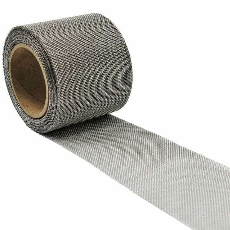 Everything that you need to know about 7 Hardware Cloth The Mesh