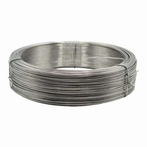 Stainless Steel line wire
