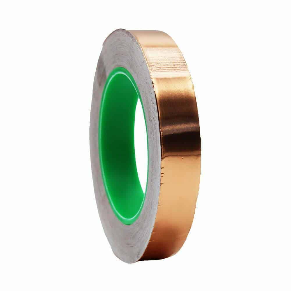 Buy Strong Efficient Authentic foil soldering tape 