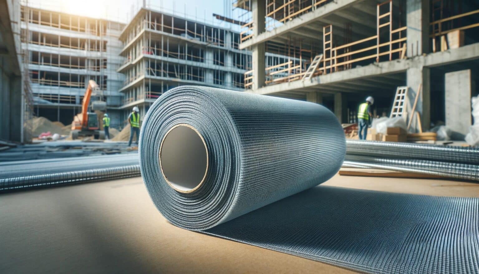 Designing a Rodent-Free Environment: The Role of 2mm Stainless Steel ...