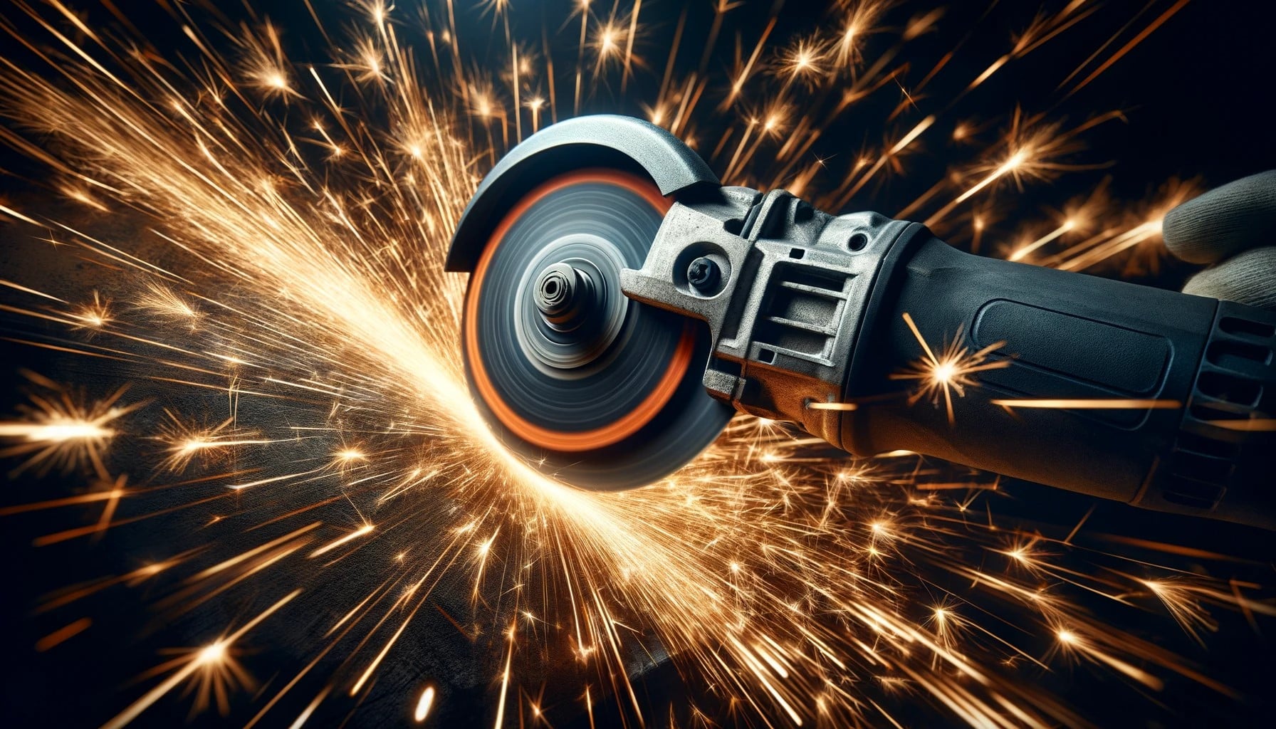 Cutting expanded metal discount