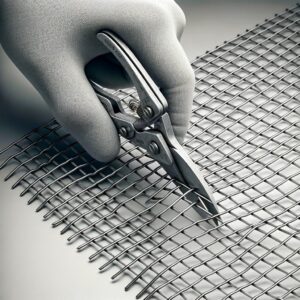 https://themeshcompany.com/wp-content/uploads/2023/12/Blog-On-Frayed-Wire-Mesh-Edges-300x300.jpg