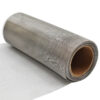 Stainless Steel Insect Mesh For Air Vents | 10 Metre x 300mm Roll - The ...