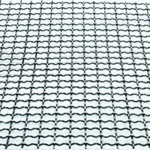 316 Marine Grade Stainless Steel Woven Wire Mesh | Clearance Stocks
