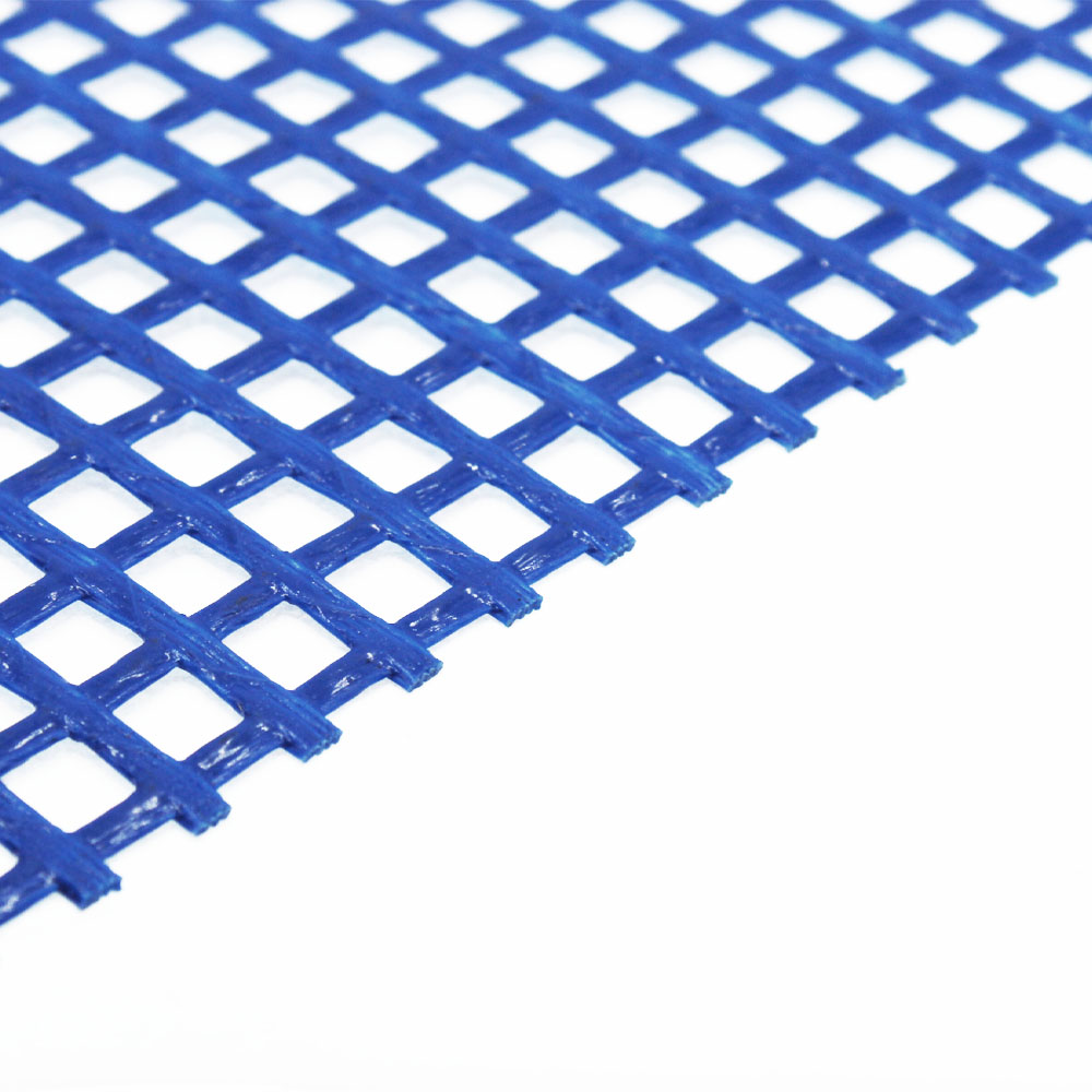 What is Lattice Weave Mesh?