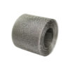 How Vent Mesh Protects Against Rodents and Debris - The Mesh Company