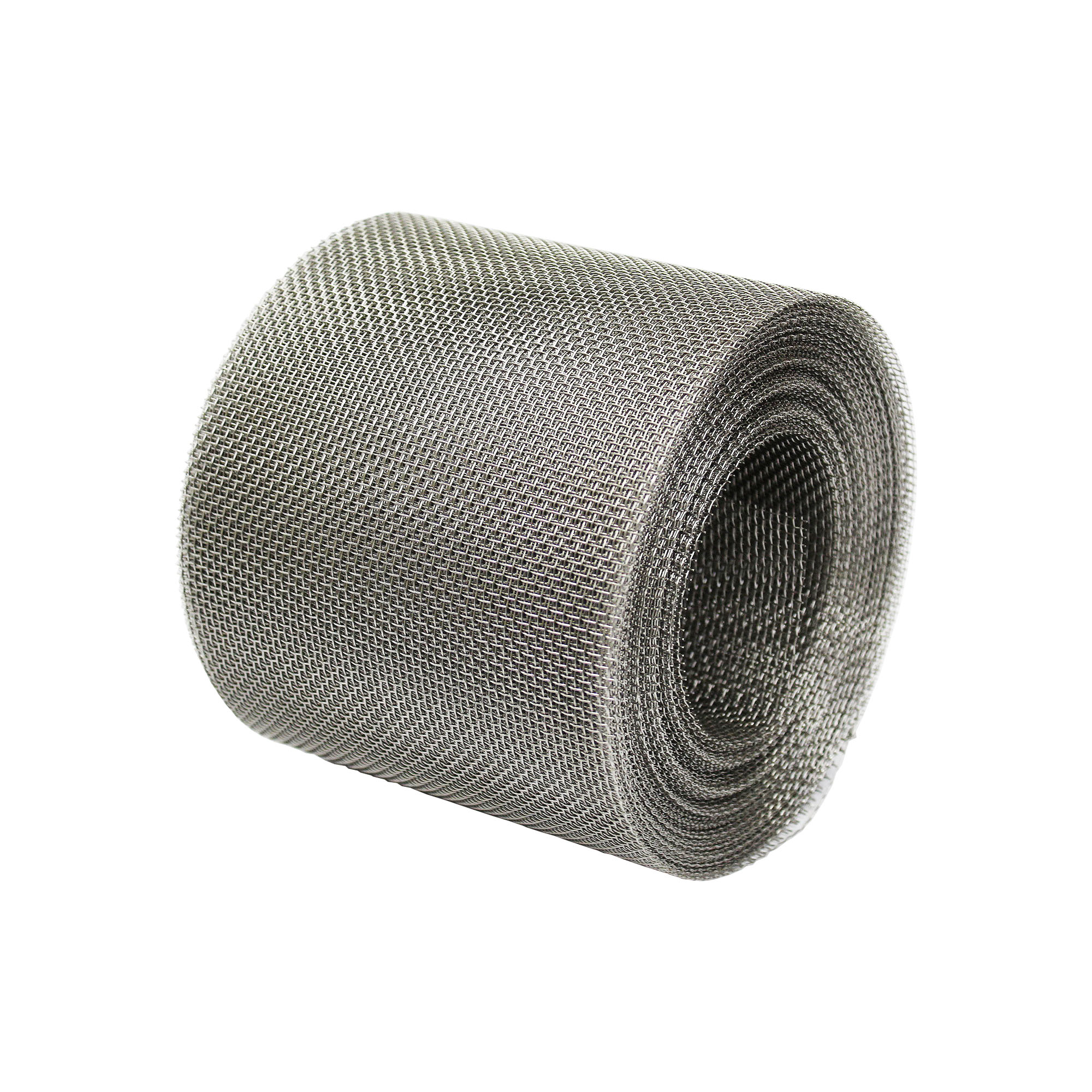 How Vent Mesh Protects Against Rodents and Debris - The Mesh Company