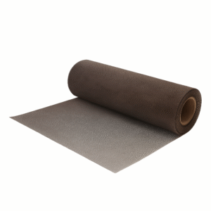 Fine Magnetic 430 Grade Stainless Woven Wire Mesh Filter Short Rolls