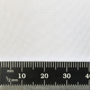 Monel Fine Woven Wire Filter Mesh | 0.04mm Wire - 250 LPI