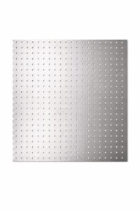 4.5mm Perforated Sheet A Practical Guide to Safety, Screening and Strength