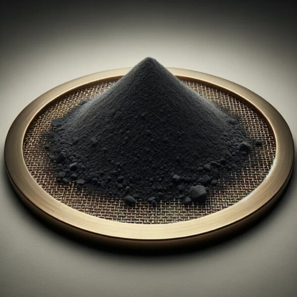 NEW BLOG!
Discover The Efficacy Of Phosphor Bronze Wire Mesh In Fine Powder Filtration!https://themeshcompany.com/the-efficacy-of-phosphor-bronze-wire-mesh-in-fine-powder-filtration/
bronze bronzemesh meshproducts themeshcompany phosphorbronze phosphorbronzemesh filtermesh filtrationmesh